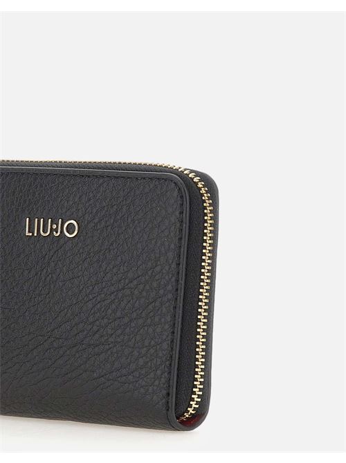  LIU JO | AA6156ES029/22222